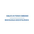 DALVO ANTONIO CARDOSO 