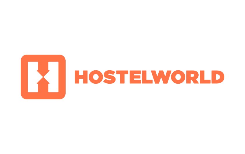 HostelWorld