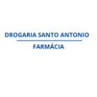 DROGARIA SANTO ANTONIO