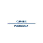 CLIFOPSI