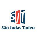 SERVICOS DE RADIOLOGIA SAO JUDAS TADEU 