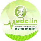 LABORATÓRIO MEDCLIN 