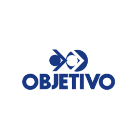 OBJETIVO - Aquarius - São Jose dos Campos