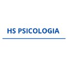 HS PSICOLOGIA 