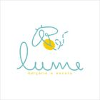 LUME 