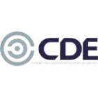 CLÍNICA CDE - CENTRO DE DIAGNÓSTICOS ESPECIALIZADOS 