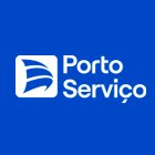 Porto Serviços - Peer