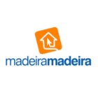 Madeira Madeira