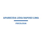 APARECIDA LIDIA RAPOSO LIMA