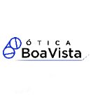 ÓTICA BOA VISTA
