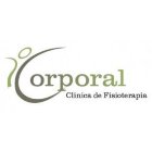 CORPORAL CLÍNICA DE FISIOTERAPIA