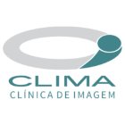 CLIMA CLÍNICA DE IMAGEM