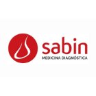 LABORATÓRIO SABIN