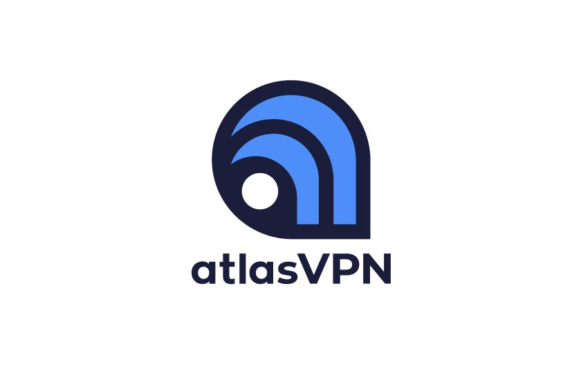 AtlasVPN