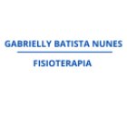 GABRIELLY BATISTA NUNES