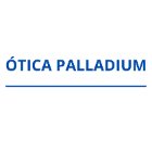 OTICA PALLADIUM