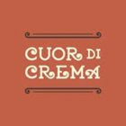 Cuor di Crema