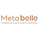 Meta Belle Guarulhos