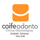 COIFE ODONTO