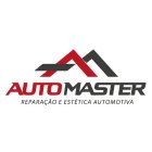 AUTOMASTER