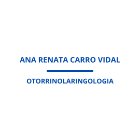 ANA RENATA CARRO VIDAL