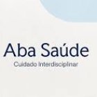 ABA SAÚDE E QUALIDADE DE VIDA LTDA