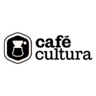 Café Cultura