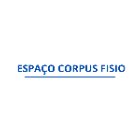ESPAÇO CORPUS FISIO