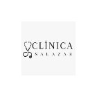 SALAZAR  CLINICA CARDIOVASCULAR