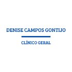 DENISE CAMPOS GONTIJO