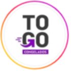 Pinheiros SP Congelados LTDA