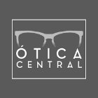 ÓTICA CENTRAL