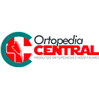 ORTOPEDIA CENTRAL