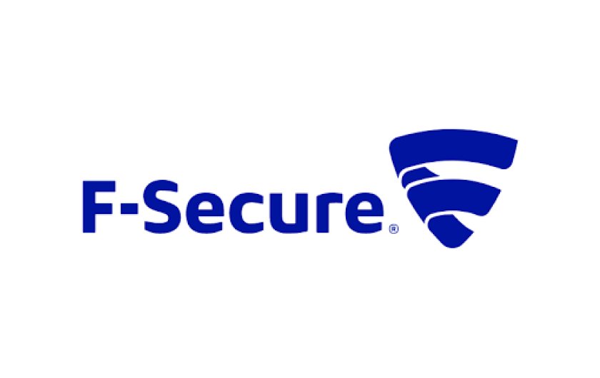 F-Secure VPN