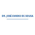 JOSE EMIDIO DE SOUSA