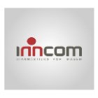 INNCOM 