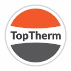 Top Therm
