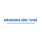 DROGARIA SAO TOME 