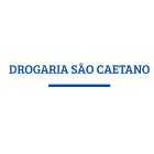 DROGARIA SÃO CAETANO