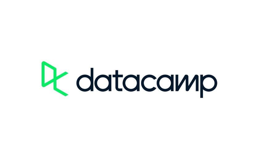 Datacamp