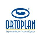 ORTOPLAN 