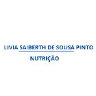 LIVIA SAIBERTH DE SOUSA PINTO 
