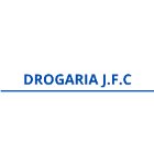 DROGARIA J.F.C