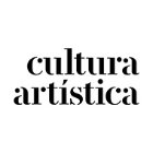 Teatro Cultura Artística