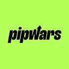 Pipwars