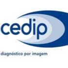 CEDIP Diagnostico por imagem