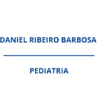 DANIEL RIBEIRO BARBOSA 