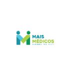CLÍNICA MAIS MÉDICOS