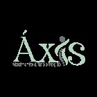Axis