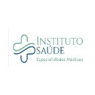 INSTITUTO SAUDE 